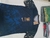 Camisa Brasil Edição Especial Azul 24/25 na internet