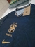 Camisa Brasil Edição Especial Azul 24/25 - comprar online