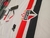 Camisa São Paulo 24