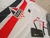 Camisa São Paulo 24 na internet