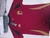 Camisa I Bélgica 24 - comprar online
