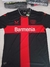 Camisa Bayer Leverkusen 4 23/24