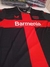 Camisa Bayer Leverkusen 4 23/24 - comprar online