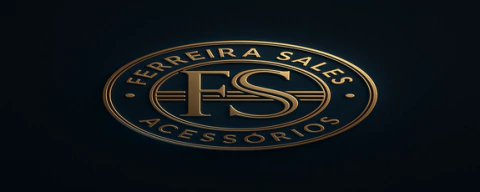 Ferreira & Sales Acessórios