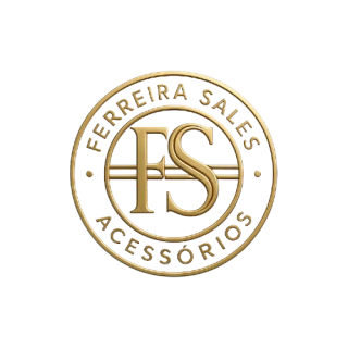Ferreira & Sales Acessórios