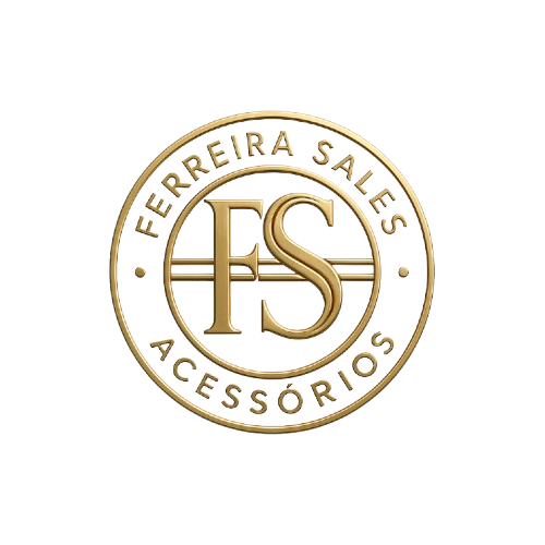 Ferreira & Sales Acessórios