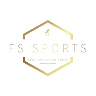 Ferreira & Sales Acessórios