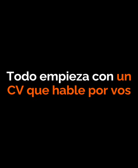 Carrusel 1