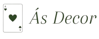 ÁS DECOR