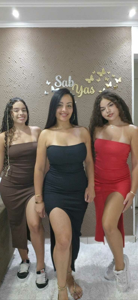 VESTIDO MIDI TOMARA QUE CAIA - comprar online