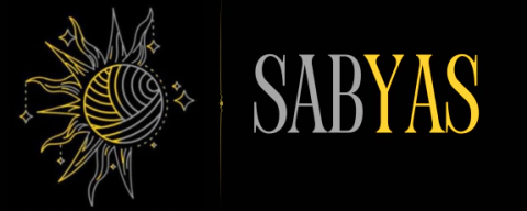 SabYas