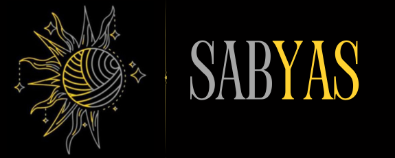 SabYas