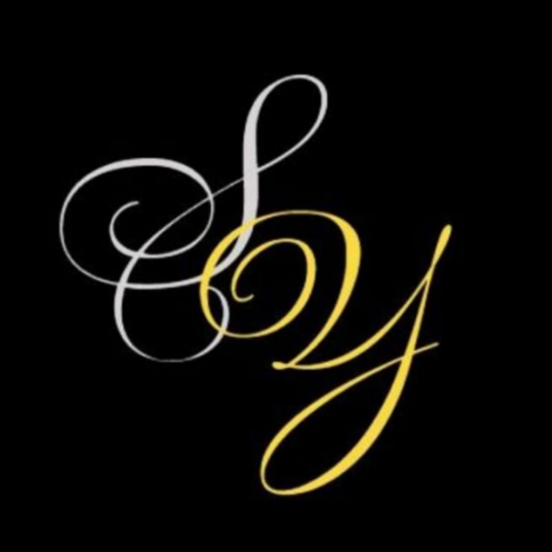 SabYas