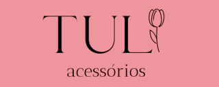 Tuli Acessórios