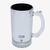 Caneca Chop Pantera Negra - comprar online