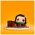 Funko POP Nezuko Kamado 883 na internet