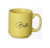 Caneca mini A Bela e a Fera - comprar online