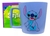 Caneca Buck Stitch