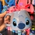 Caneca Stitch fundo boca - comprar online