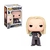 Funko Pop Lucius Malfoy 40