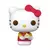 Funko Pop! Sanrio Hello Kitty - Hello Kitty com Bolo 89 - comprar online