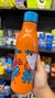 Garrafa Cantil Taz Mania na internet