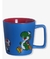 Caneca Buck Super Mário - comprar online