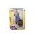 Funko POP Lebron James 02