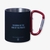 Caneca Mosquetão One Piece - comprar online
