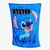 Kit Almofada e Manta Stitch na internet