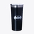 Copo Térmico abridor Batman - comprar online