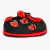 Pantufa Akatsuki- Naruto - comprar online