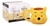 Caneca 3D Pooh - comprar online