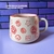 Caneca Mário Bros - comprar online