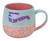 Caneca Alice no País das Maravilhas - comprar online