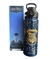 Garrafa térmica Hogwarts Harry Potter - comprar online