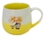 Caneca A Bela e a Fera - comprar online