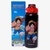 Garrafa térmica Luffy One Piece
