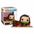 Funko POP Nezuko Kamado 883 - comprar online