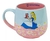 Caneca Alice no País das Maravilhas