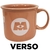Imagem do Caneca Camp Boo Montros S.A.