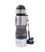 Garrafa Plástico e Inox Botafogo 600mL - comprar online