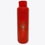 Garrafa Acqua Plataforma 9 ¾ - Harry Potter - comprar online