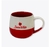 Caneca Branca de Neve - comprar online