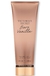 Victoria's Secret Bare Vanilla - comprar online