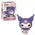Funko Pop! Sanrio Hello Kitty - Kuromi com Sorvete 90