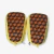 Pantufa Bob Esponja - loja online