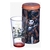 Copo cofre Jack Skellington