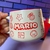 Caneca Mário Bros