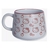 Caneca Hello Kitty